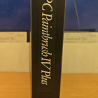 PC Paintbrush IV Plus (1990) + Logipaint Set 1985 + lerput - pikkukuva 3