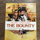 The Bounty (1984) - Imprint #225 Blu-ray - pikkukuva 1