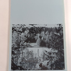 Kalevi Huovinen : Hiivolan koulu 1897-1987 - pikkukuva 2