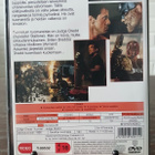 Judge Dredd - tuomari (suomikannet) dvd - pikkukuva 2