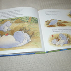 Shipton - Percy Henri Hippo - pikkukuva 4
