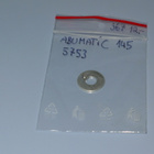 Abumatic 145 - pikkukuva 2