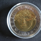 25 mk Lahti 2001 - pikkukuva 2