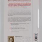 Bettina Soulez : Cultivez votre reseau ! - Savoir-vivre e... - pikkukuva 2