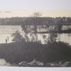 VANHA Postikortti Oulu HUIPPUKUNTO 1900-luku - pikkukuva 1
