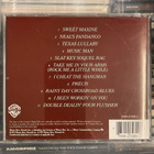 THE DOOBIE BROTHERS - Stampede cd - pikkukuva 2