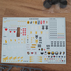 Warhammer 40K killteamit - pikkukuva 3