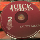 JUICE LESkinen - Kautta Aikain - pikkukuva 3