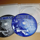SWAT 4 (PC) - pikkukuva 3