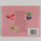 Traditional jams, Jellies and Preserves - pikkukuva 2
