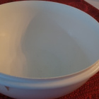 Tupperware iso kannellinen Kulho / Astia - 6 l - pikkukuva 5
