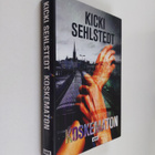 Kicki Sehlstedt : Koskematon - pikkukuva 1