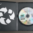 DVD: Muppetit Valloittavat Manhattanin (1984,1999/2006) - pikkukuva 3