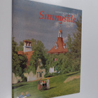 Sleepy Hollow Restorations (Organization) ym. : Washingto... - pikkukuva 1