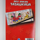 Walt Disney : Nokkakoriste - pikkukuva 2