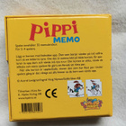 Pippi memo - pikkukuva 3
