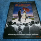 PLEASANTVILLE - onnellisten kaupunki - DVD - pikkukuva 1