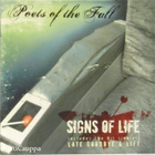 Poets Of The Fall • Signs Of Life CD - pikkukuva 1