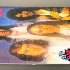 SLADE : Sladest - LP, LTD, Coloured Vinyl, uusi - pikkukuva 4