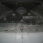 Xbox Original Crystal - pikkukuva 1