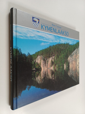 Reino Turunen : Osaava Kymenlaakso