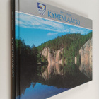 Reino Turunen : Osaava Kymenlaakso - pikkukuva 1