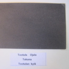 VANHA Postikortti Lieto Tootula 1920-l - pikkukuva 3