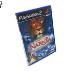 The Chronicles of Narnia: The Lion… | Sony PS2 (EUR) - pikkukuva 1