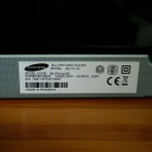 Samsung Blu-ray/DVD-soitin BD-F5100 + kaukosäädin - pikkukuva 5