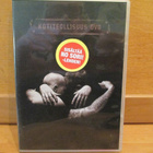 KOTITEOLLISUUS:KOTITEOLLISUUS DVD - pikkukuva 1