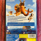 DVD: Ice Age 2 - Jäätikkö Sulaa - pikkukuva 2
