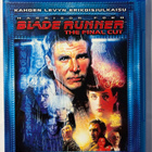 Blade Runner: The Final Cut - Blu-ray + DVD - pikkukuva 1