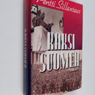 Pentti Sillantaus : Kaksi Suomea - pikkukuva 1
