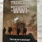 Trenches: Battleground WWI - pikkukuva 1