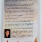 Tommy Lilja : Alati ylennetty - pikkukuva 2
