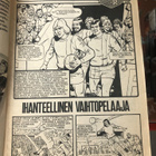 Buster 20-1978. - pikkukuva 3