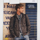 Geo 4/2015 - pikkukuva 2