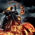 ghost rider koston henki (24 724) k -FI- suomik. DVD - pikkukuva 2