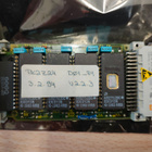 Siemens Simadyn D eprom ja 37 kpl moduuleja - pikkukuva 2