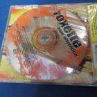ROXETTE - JUNE AFTERNOON CD SINGLE - pikkukuva 2