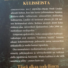 METOO - VALLANKUMOUS Miten hiljaisuus rikottiin - pikkukuva 2