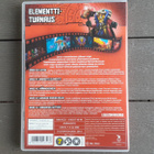 DVD: LEGO Ninjago, Jaksot 40-44 (2014) - pikkukuva 2