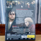 Chapter 27 John Lennonin murha 2DVD - pikkukuva 2