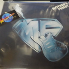 MOTHERS FINEST- ANOTHER MOTHER FURTHER M-/M- LP - pikkukuva 1