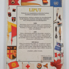 William Crampton : Liput : Lippujen ja baneerien historia... - pikkukuva 2