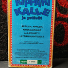 Kippari-Kalle ja ystävät - pikkukuva 2