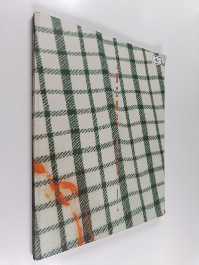 Focus2tausend (Artists' group : Dortmund, Germany) : Para...