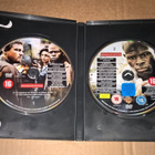 BLOOD DIAMOND VERITIMANTTI DVD TUPLA DVD - pikkukuva 3