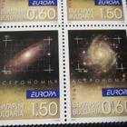 Bulgaria 2009: Astronomia-pienoisarkki - pikkukuva 4