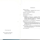 Sven Krohn TOTUUS, ARVO JA IHMINEN - pikkukuva 3